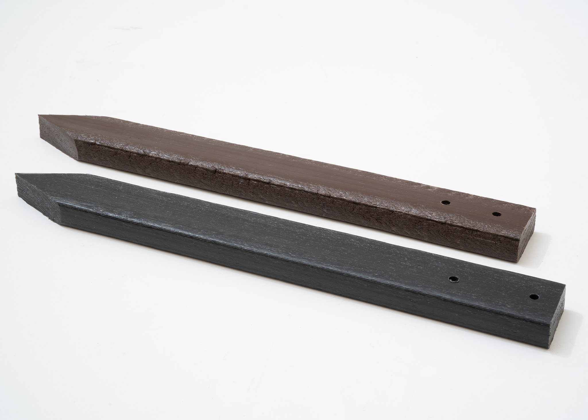 Bender Board Stakes Turf Accessories C&G Turf Supply in Bakersfield