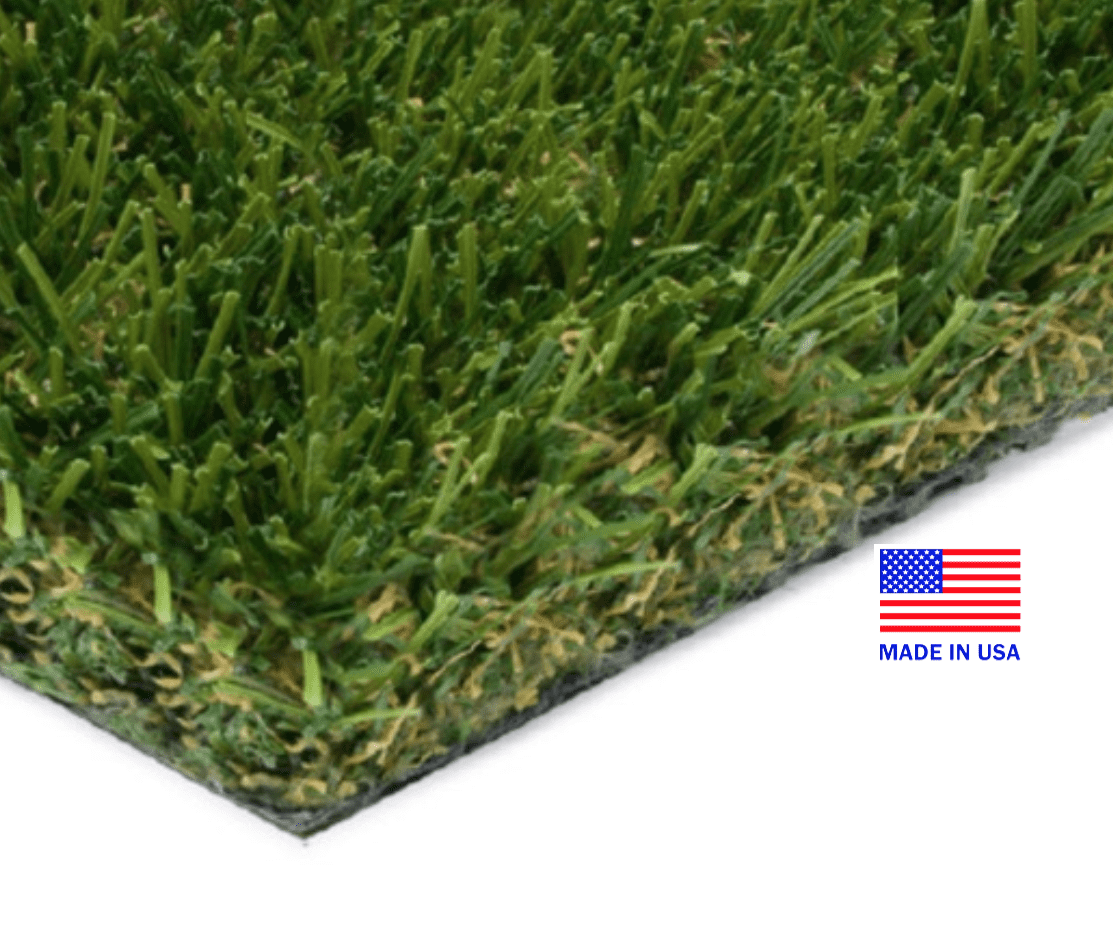 OS70 C&G Turf Supply