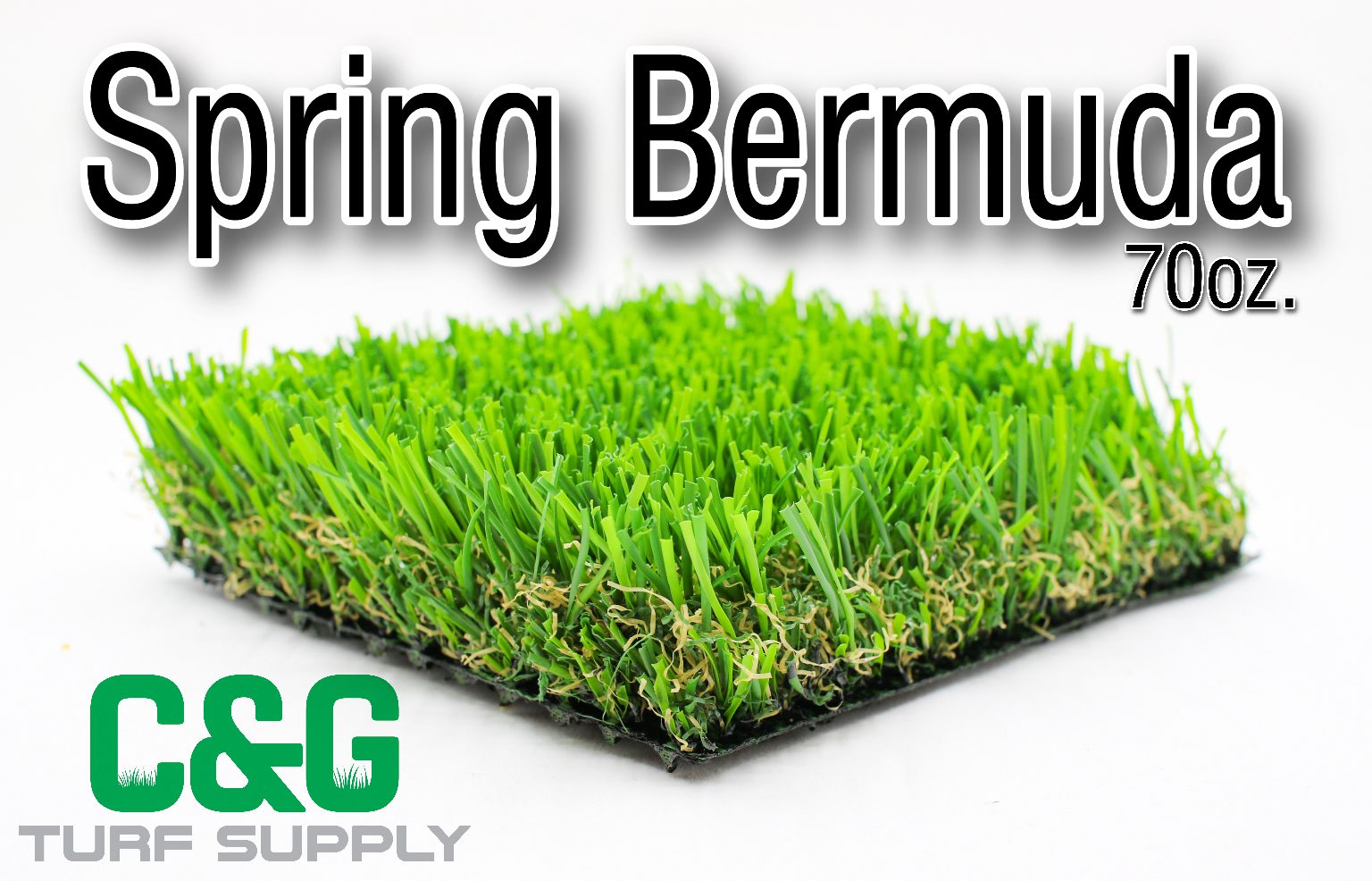 Bakersfield Wholesale Turf Distributor -Where the Grass is Always Greener