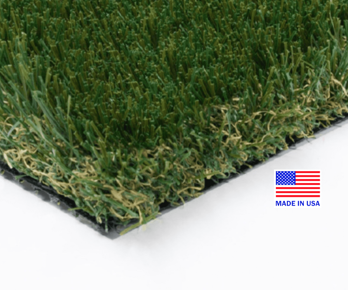 MC68 C&G Turf Supply